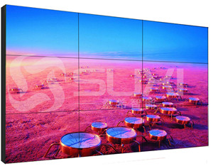 上海哪家液晶拼接屏比較好呢？